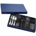  Arshia Cutlery Box